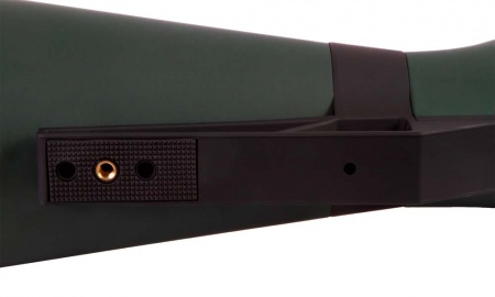 Купить Зрительная труба Levenhuk Blaze BASE 100