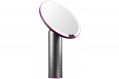 Xiaomi Amiro Daylight Mirror (AML005B)