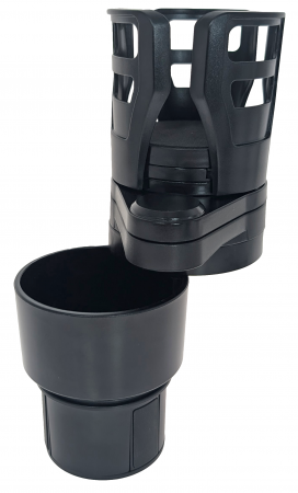 Купить Shunwei Multi-Function Holder (SD-1048)