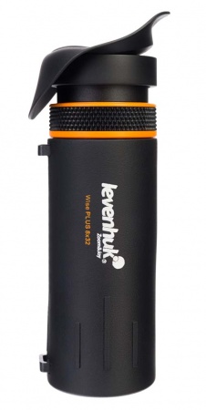 Купить Монокуляр Levenhuk Wise PLUS 8x32