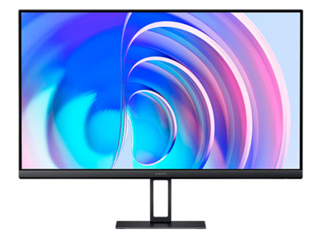 Купить Xiaomi Mi Monitor 24" A24i 100Hz (P24FBA-RAGL)