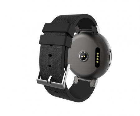 CARCAM Smart Watch i6