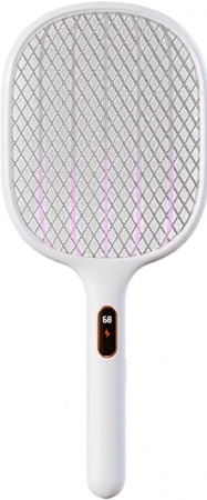 Xiaomi Qualitell Electric Mosquito Swatte S1 (ZSS210903)