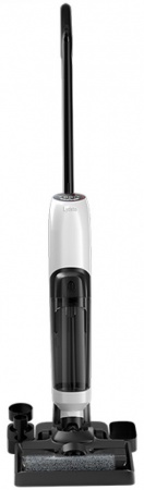 Xiaomi Lydsto Dry and Wet Vacuum Cleaner W1 (YM-W1-W02)