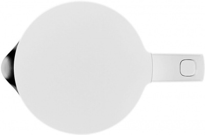 Xiaomi Viomi Smart Kettle Bluetooth White (V-SK152A)