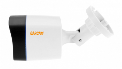 CARCAM CAM-711