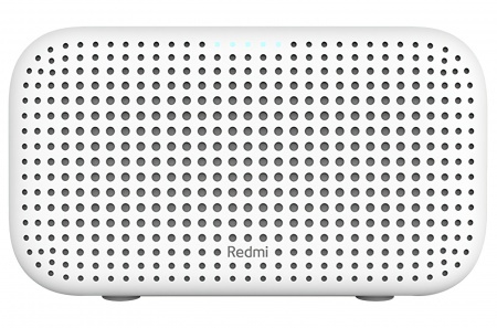 Xiaomi Redmi AI Speaker Play L07A White