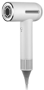 Xiaomi Joymay High Speed Hair Dryer (GSFA01) White