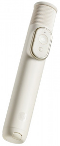 Купить Xiaomi Stand Selfie Stick Mini Version (XMZJZPG02YM) Milk White