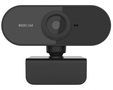 WEBCAM Web Camera 480p