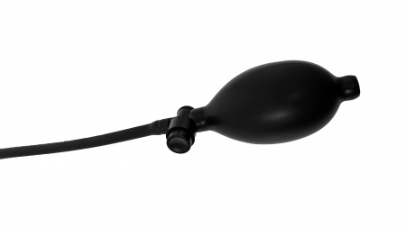 Купить Монтажные подушки CARCAM PK-04