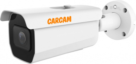Купить CARCAM CAM-5396SD