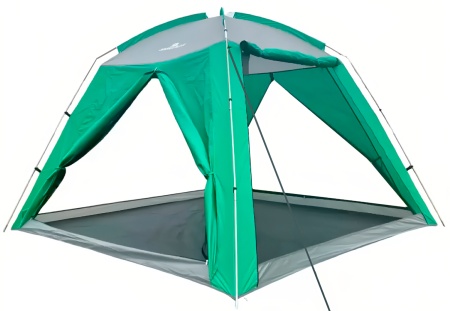 Купить Junglebear CD-2904