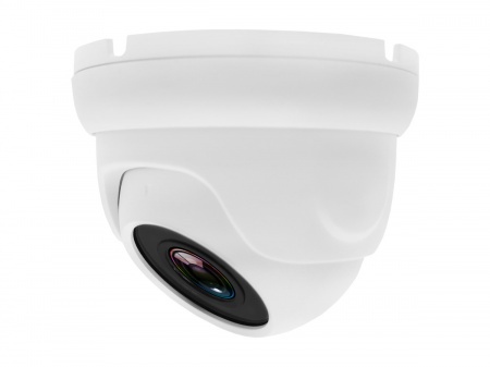 Купить CARCAM CAM-5888PSD