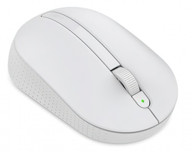Xiaomi MIIIW Wireless Office Mouse White (MWWM01)