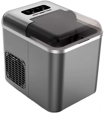 Купить Xiaomi Smart Ice Maker (CKGO-I5) Grey