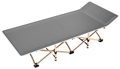 Купить Раскладушка туристическая Vlaken JL-015