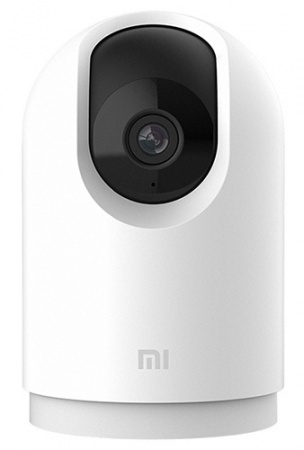 Xiaomi Mi Smart Camera Pro PTZ Version 2K EU (MJSXJ06CM)