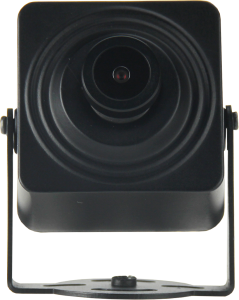 CARCAM 4MP WiFi Mini IP Camera 4498SDA (2.8mm)