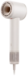 Купить Xiaomi Mijia High-Speed Hair Dryer (GSHF04LF) Milky White