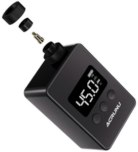 ACRUNU Bicycle Tire Inflator (HW-137) Купить ACRUNU Bicycle Tire Inflator (HW-137)
