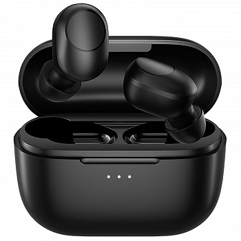 Купить Беспроводные наушники Xiaomi Haylou GT5