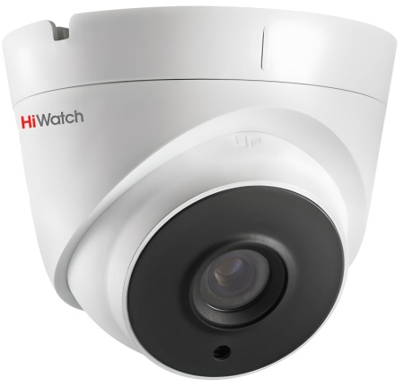 HiWatch DS-I253M(C)(2.8mm)