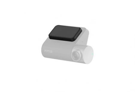 GPS-модуль для 70mai Smart Dash Cam Pro (Midrive D02)