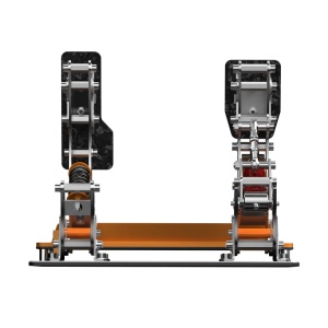 Купить Педали PXN Vector X Racing Pedals PD LP