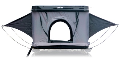 Купить CARCAM ROOF TENT 601WP
