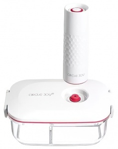 Xiaomi Circle Joy 1L White (CJ-VST01)