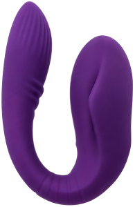Купить Yuna Masturbator 2nd Generation (HW-264) Purple