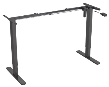 Купить Xiaomi Electric Lifting Frame XMJSD5-02