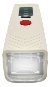 ACRUNU Bicycle Headlight (MX601) White Купить ACRUNU Bicycle Headlight (MX601) White