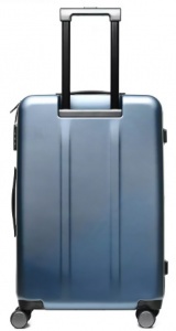 Xiaomi 90 Points Suitcase 1A 24'' Blue