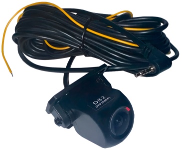 Купить Задняя камера Eplutus Rear Camera D82