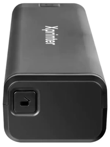 Купить Xprinter P84 A4 Portable Tattoo printer