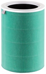 Антиформальдегидный фильтр для Xiaomi Mi Air Purifier Green