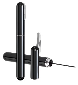 Купить Xiaomi Circle Joy Air Pump Wine Opener Gift Set (CJ-TZ19)