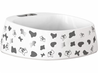 Xiaomi Smart Antibacterial Bowl Milk Cow (P510)