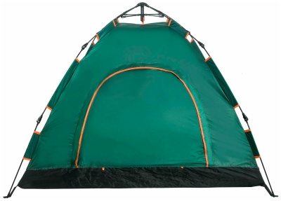 Купить Vlaken TF-003A