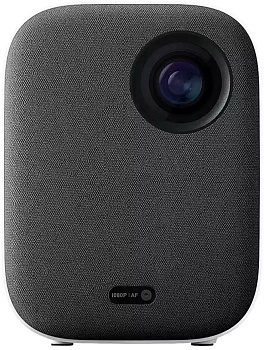Купить Лазерный проектор Xiaomi Mijia Projector Youth Edition 2 (MJTYYQCB02FM)