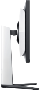 Купить Xiaomi Redmi Monitor G Pro 27Q 180Hz (P27QDA-RGP)