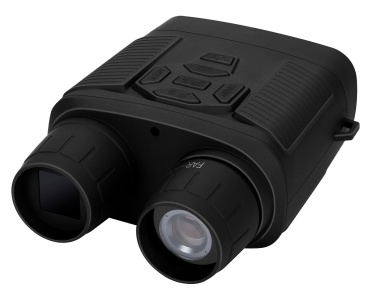 Suntek NV-800 Night Vision Binocular 