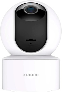 Xiaomi Mi Home Security Camera 360° 1080P SE+ (MJSXJ14CM)