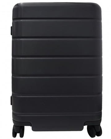 Xiaomi Mi Suitcase Series 24" (LXX03RM) Black