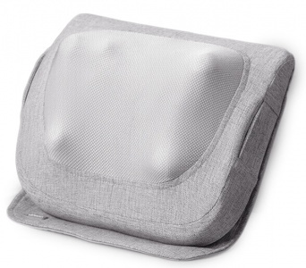 Xiaomi Leravan Pillow Massager (LJ-ML0559)