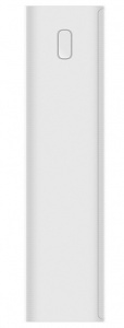 Xiaomi Mi Power Bank 3 30000 mAh White (PB3018ZM)