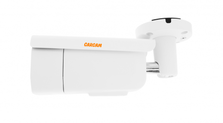 Купить Камера видеонаблюдения CARCAM CAM-425