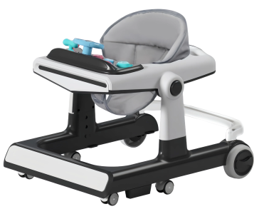 Купить Children's Chair with Steering Wheel (518)